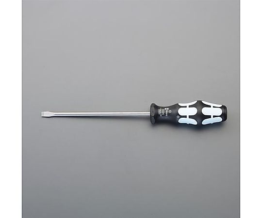 4.0x0.8mm/100mm [-]ドライバー(ｽﾃﾝﾚｽ製)