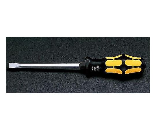 3.5x 75mm [-]ドライバー(貫通柄)