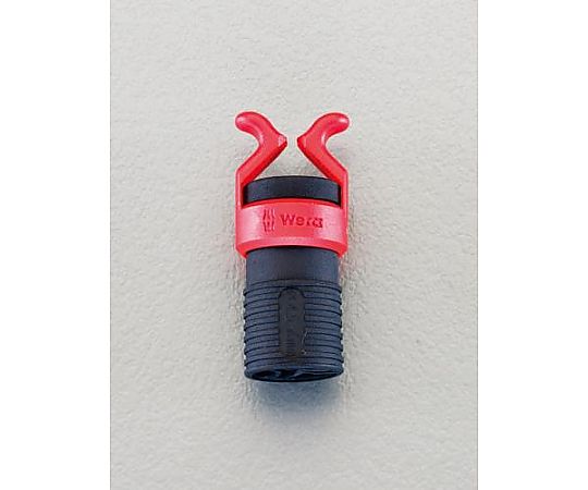 ねじホルダー(ﾄﾞﾗｲﾊﾞｰ用)