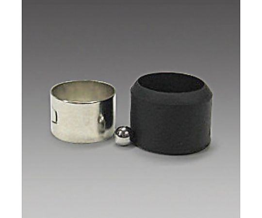 [EA564AH-1・-2A用]ビット止ボール＆スプリングセット