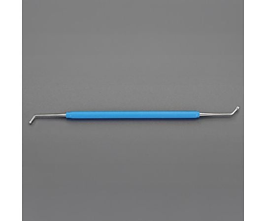 175mm スクレーパー(精密用)