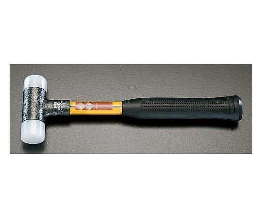 22mm/ 240g 無反動ナイロンハンマー