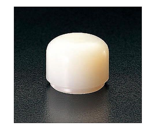 50mm 交換用ハンマーヘッド(ﾅｲﾛﾝ)