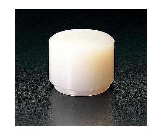 22mm 交換用ハンマーヘッド(ﾅｲﾛﾝ)