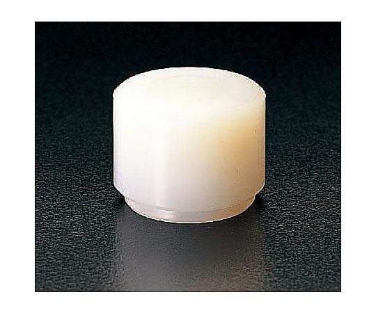 60mm 交換用ハンマーヘッド(ﾅｲﾛﾝ)