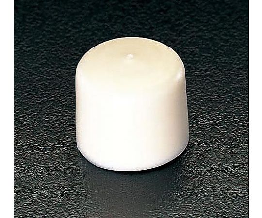 51mm 交換用ハンマーヘッド(ﾅｲﾛﾝ)