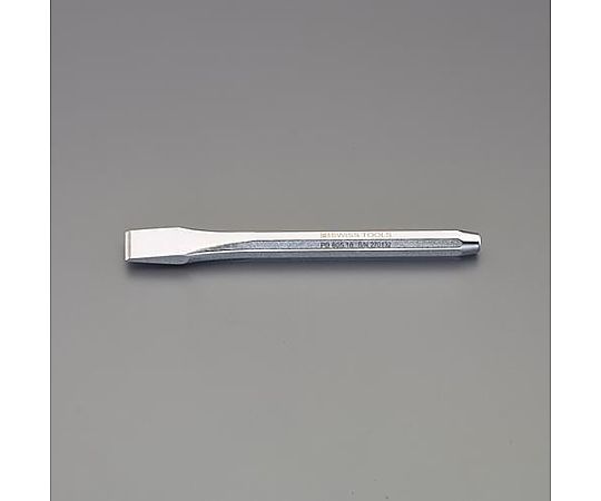 18x165mm 平タガネ