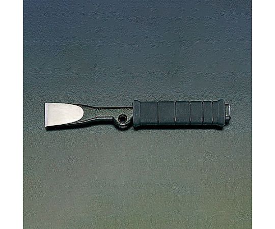 20x220mm フラットチゼル