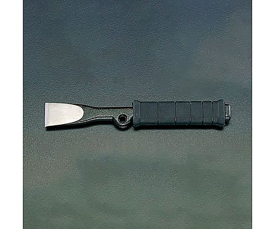 30x220mm フラットチゼル