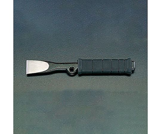 50x230mm フラットチゼル