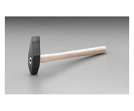 32x150mm 柄付･タガネ