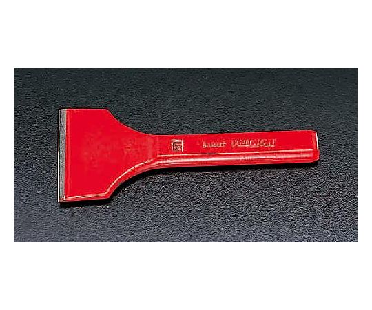 75x180mm 幅広タガネ