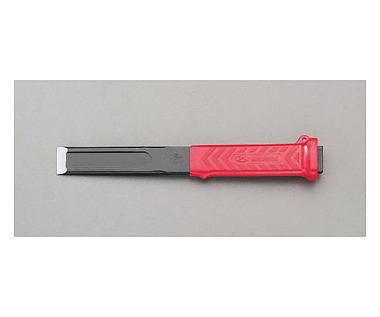 25x240mm スロットチゼル