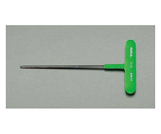 T30x150mm [Torx]Ｔ型レンチ