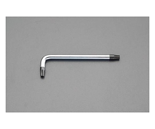 T4x 45mm [Torx]キーレンチ