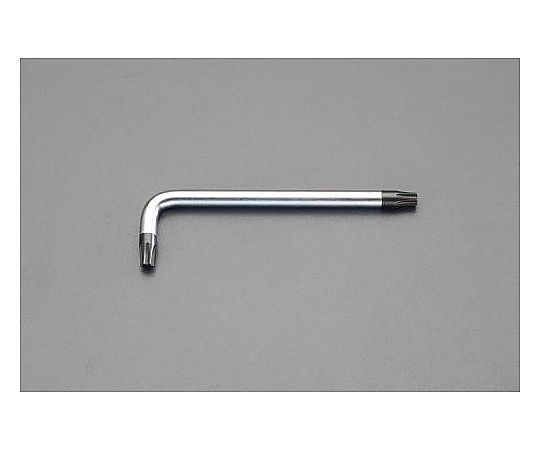 T30x 98mm [Torx]キーレンチ