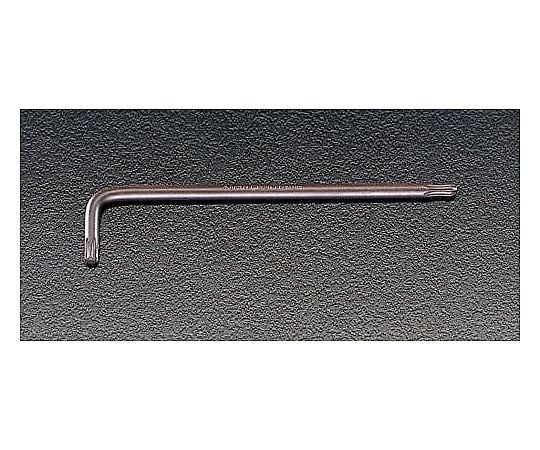 T15x 90mm [Ball Torx]キーレンチ