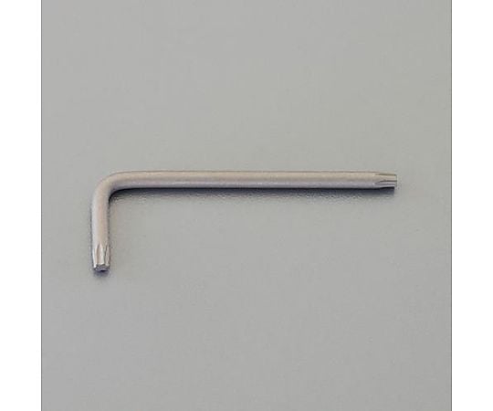 T 6x 42mm [Torx]キーレンチ