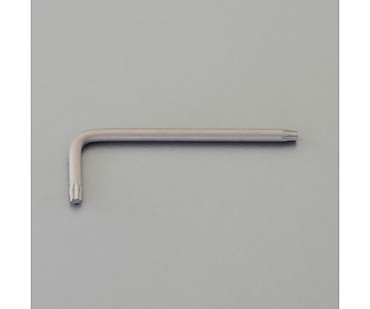 T25x 60mm [Torx]キーレンチ