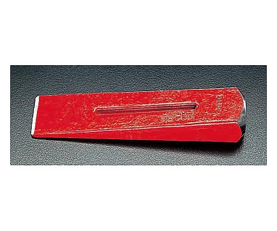 48x228mm ウェッジ