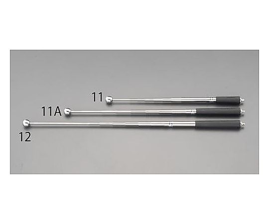 130- 520mm 打診棒