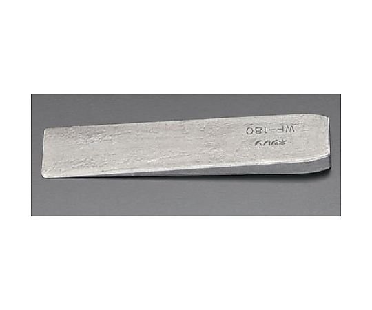 40x180mm ウェッジ