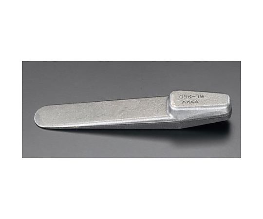 38x250mm ウェッジ