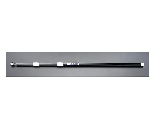1300-3000mm 打診棒(伸縮式ﾛﾝｸﾞ)