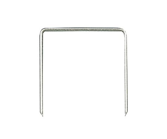 タッカー針(1000本箱x20)