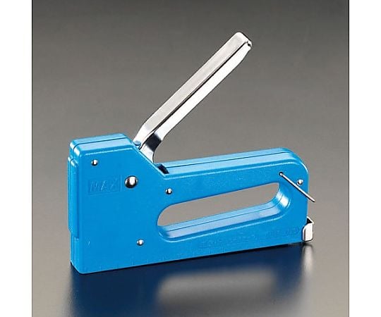 ホビーホッチキス