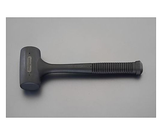 283g/31mm 無反動ハンマー(ﾎﾟﾘｳﾚﾀﾝ)