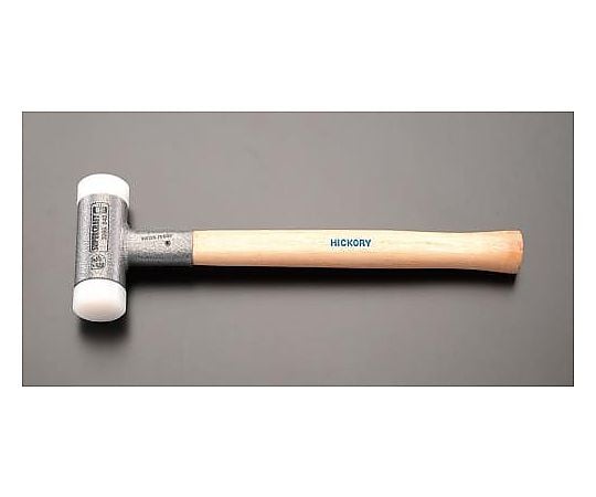 230g/20mm 無反動ハンマー