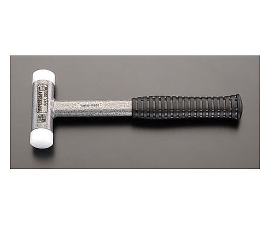 900g/45mm 無反動ハンマー