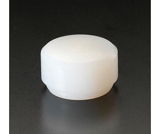 30mm 交換用ナイロンヘッド