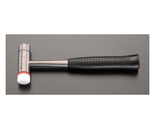 0.6kg/30mm コンビネーションハンマー
