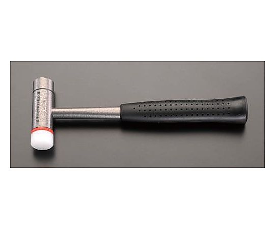 0.8kg/35mm コンビネーションハンマー