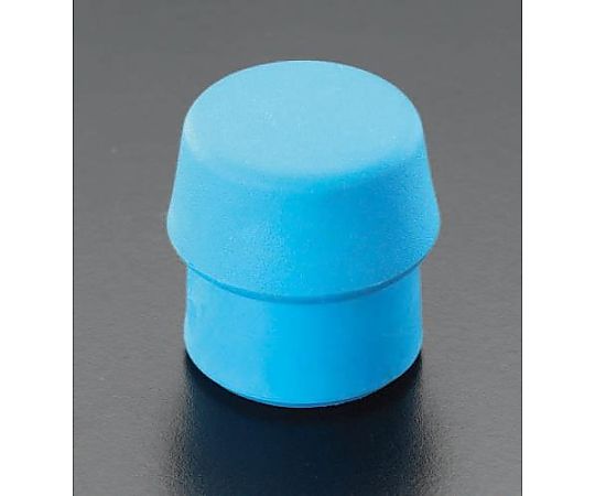 30mm ハンマーヘッド(ｴﾗｽﾄﾏｰ･ｿﾌﾄ)