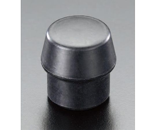 30mm ハンマーヘッド(ﾗﾊﾞｰ･ﾐﾃﾞｨｱﾑﾊｰﾄﾞ)