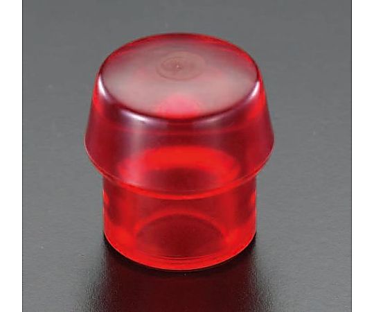 40mm ハンマーヘッド(ﾌﾟﾗｽﾁｯｸ･ﾊｰﾄﾞ)