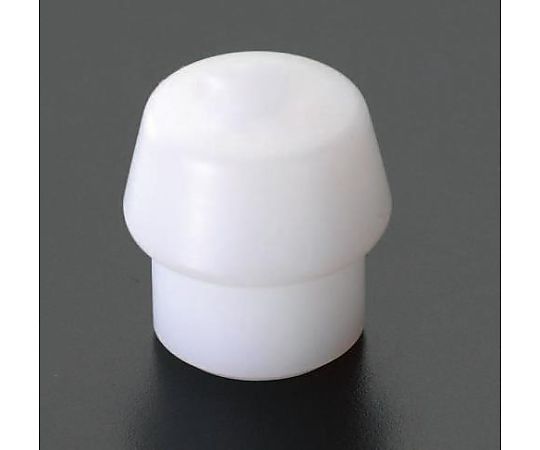 60mm ハンマーヘッド(ﾌﾟﾗｽﾁｯｸ･ﾐﾃﾞｨｱﾑﾊｰﾄﾞ)