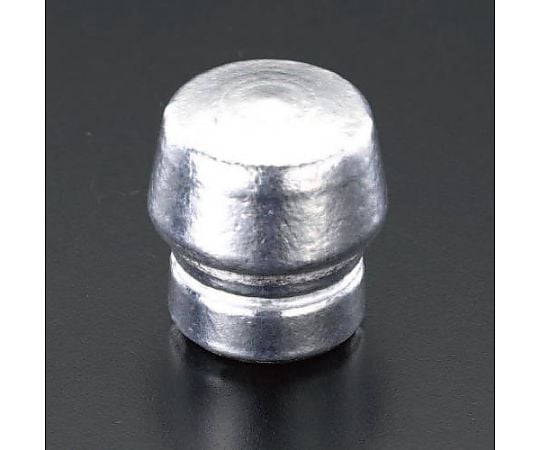 30mm ハンマーヘッド(軟鉄･ﾊｰﾄﾞ)