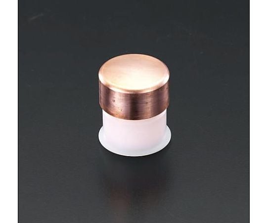 30mm ハンマーヘッド(銅･ﾊｰﾄﾞ)