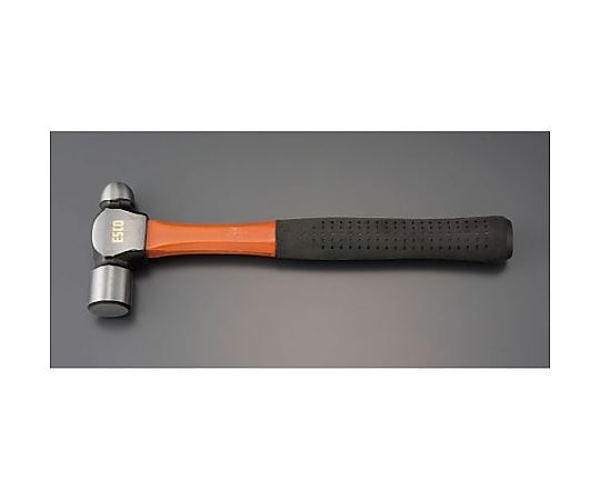 420g/290mm ボールピンハンマー