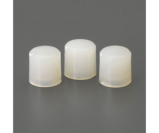 14mm ハンマーヘッド(ﾅｲﾛﾝ･3個)