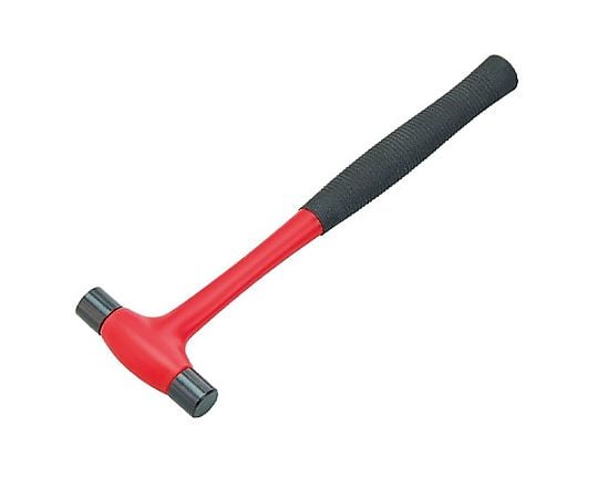 75g/12x180mm ミニハンマー(鉄)