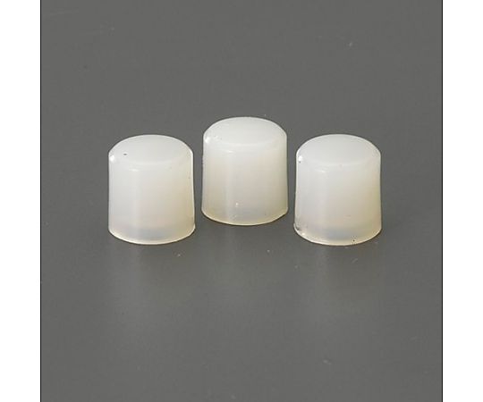 12mm ハンマーヘッド(ﾅｲﾛﾝ･3個)