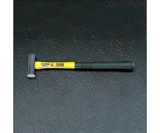 225g/330mm 玄能(ﾌｧｲﾊﾞｰｸﾞﾗｽ柄)