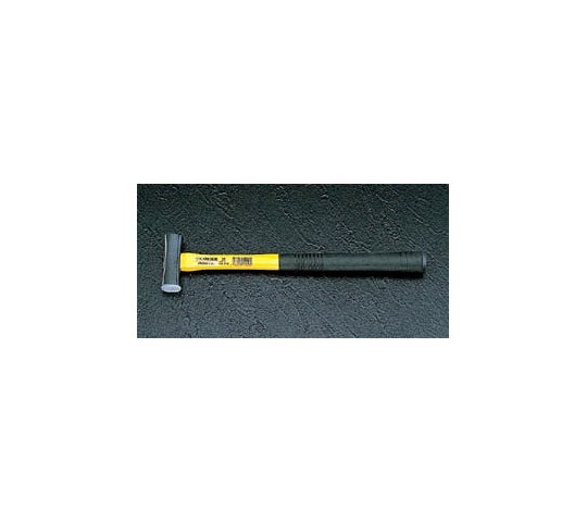 580g/360mm玄能(ファイバーグラス柄)