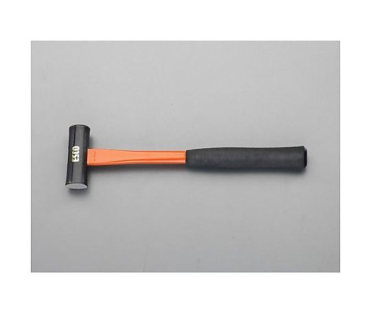 225g/330mm 玄能(ｸﾞﾗｽﾌｧｲﾊﾞｰ柄)