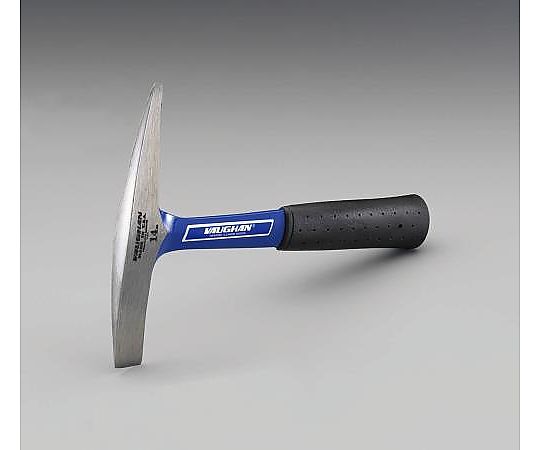 397g/285mm 溶接チッピングハンマー